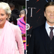 Image for article titled Emma Thompson and Others Push Back at Sean Bean's Anti-Intimacy Coordinator Comments: 'Wake Up'
